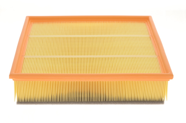 WH108 Wunder Filtr powietrza