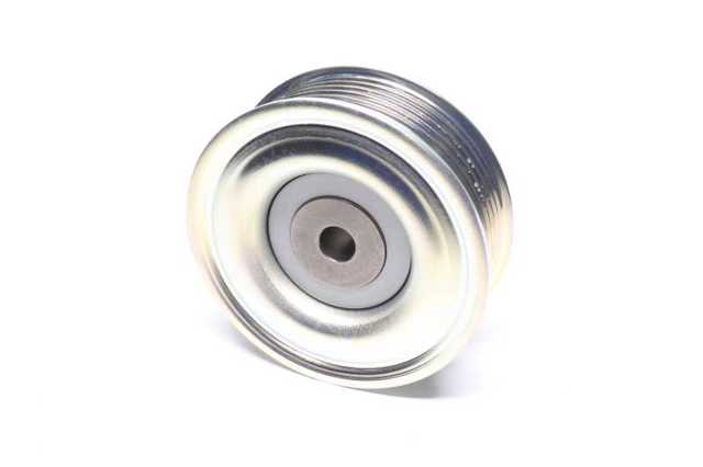Rolka prowadząca, kierunkowa paska napędowego Koyo PU108032RR1XY1 cena, od 28,69 USD