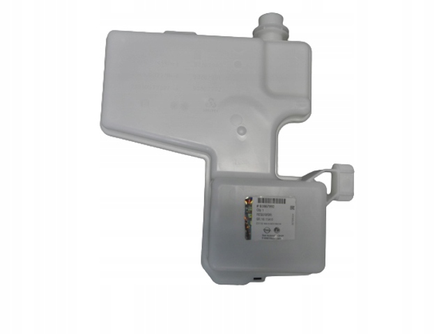 93867992 Peugeot/Citroen Zbiorniczek spryskiwacza szyb