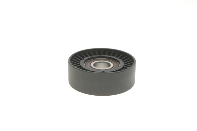 Rolka napinacza paska napędowego Solgy 110190 cena, od 15,35 USD