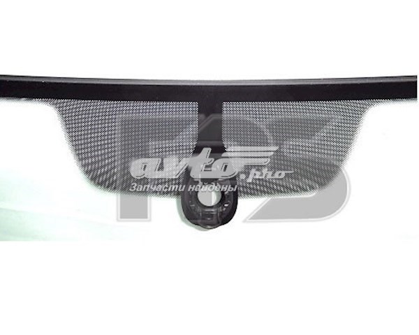 Szyba przednia do Volkswagen Passat B8 3G2, CB2