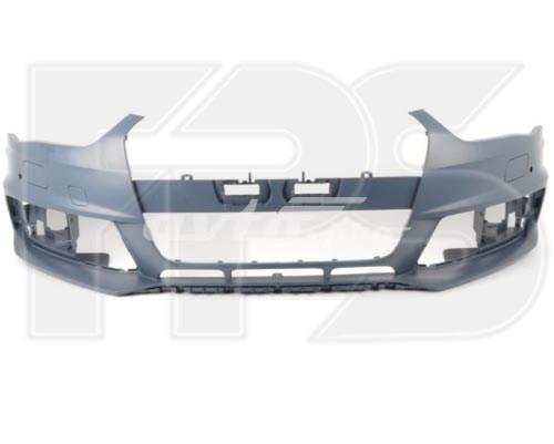 Zderzak przedni FPS FP1215902P cena, od 224,94 USD
