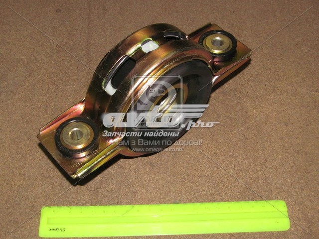 Łożysko podwieszane wału Cardana Parts-Mall PSAD001 cena, od 33,33 USD