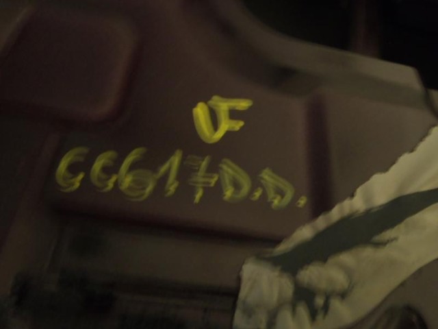  Drzwi przednie prawe Hyundai Terracan 