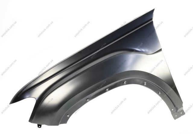 Błotnik przedni lewy AND 30821263 cena, od 258,47 USD