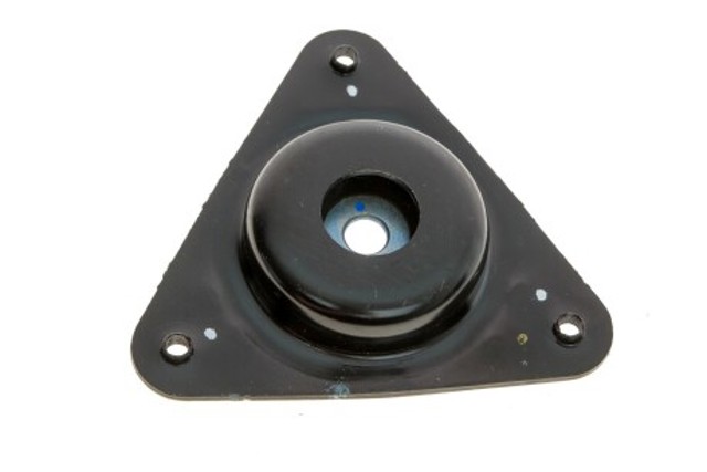 Poduszka amortyzatora przedniego Renault (RVI) 543205HA0A cena, od 24,79 USD