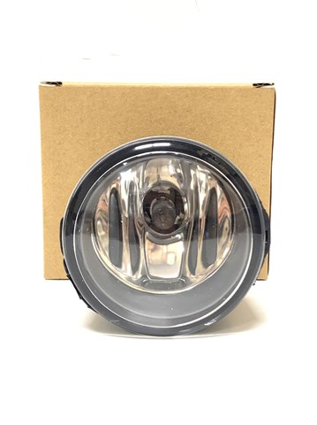 FP5013H10P FPS Lampa przeciwmgielna lewa/prawa
