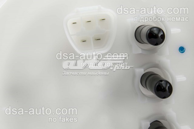 Filtr paliwa Toyota 7702460230 cena, od 58,17 USD