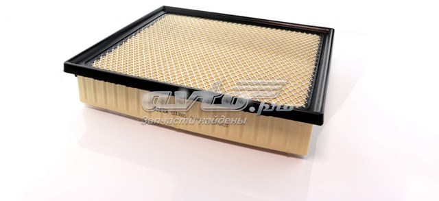 Filtr powietrza Shafer SX10085 cena, od 14,66 USD