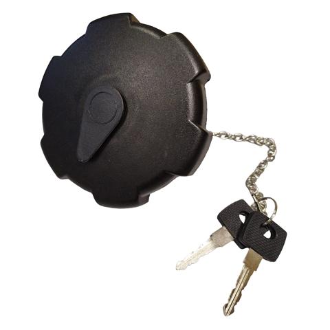 Korek wlewu paliwa Rider RD1965238