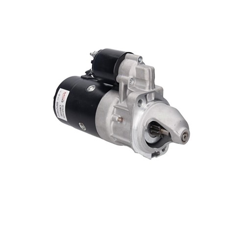 Rozrusznik CMS350 MSG