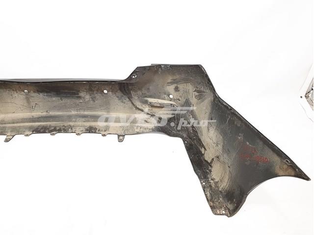 Zderzak tylny Toyota 5215933330 cena, od 188,23 USD