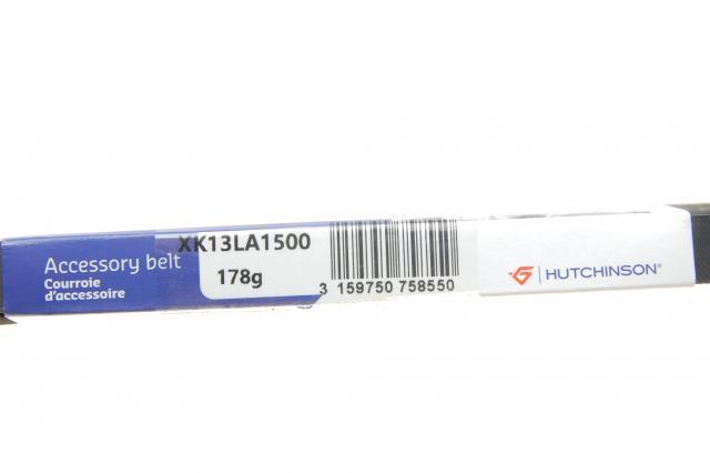  Hutchinson AV13LA1500