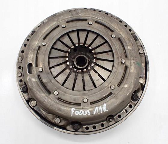 AV617563CB Ford Docisk sprzęgła