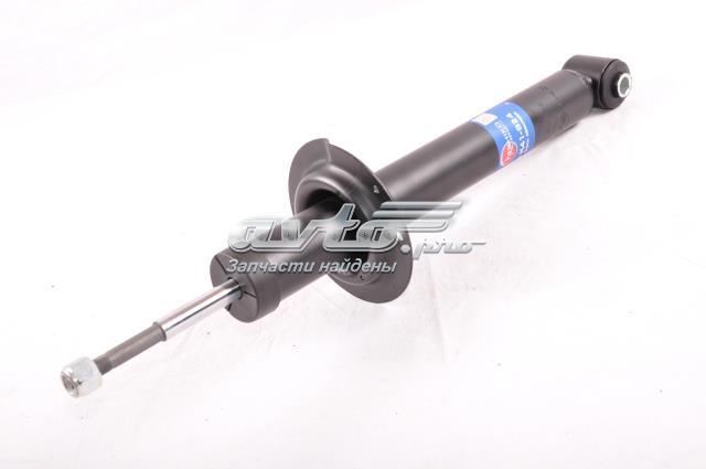 Do koszyka K41824 Tashiko Amortyzator tylny