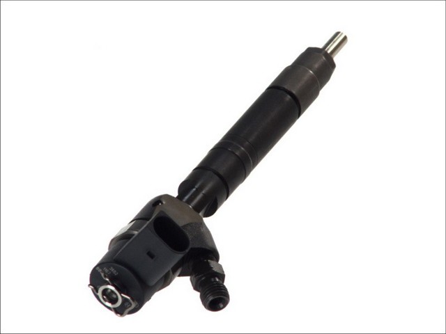 Wtryskiwacz paliwa Bosch 0986435053 cena, od 189,05 USD