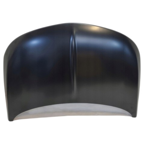 Do koszyka 9837499380 Opel Maska silnika