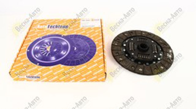 Do koszyka 1002543 Autotechteile Tarcza sprzęgła