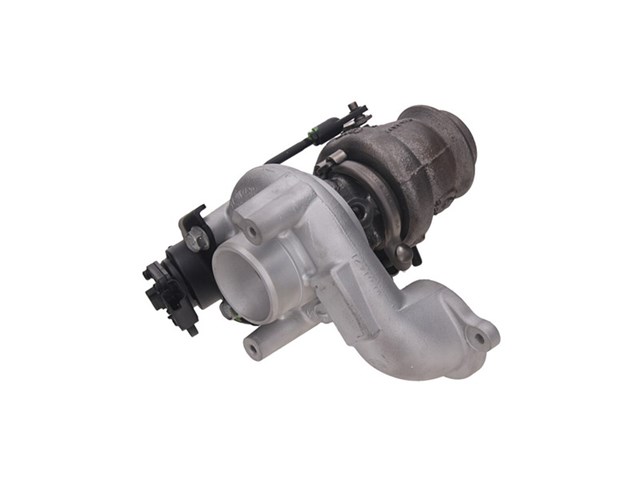 Turbina 4937302013 Mitsubishi