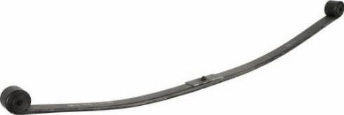 5010537273 Renault (RVI) Resor przedni
