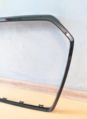 4G0853651AET94 VAG Atrapa chłodnicy