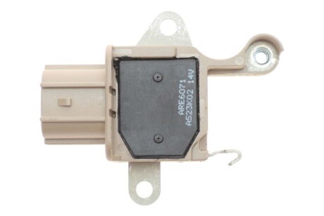 Regulator alternatora (przekaźnik ładowania) AS/Auto Storm ARE6071 cena, od 36,47 USD