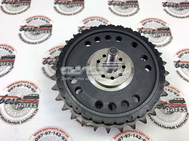 Korbowód tłoka silnika Land Rover LR124261 cena, od 78,43 USD