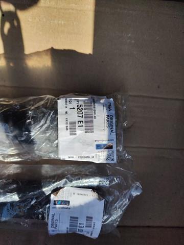 Amortyzator tylny Peugeot/Citroen 5207E1 cena, od 103,41 USD