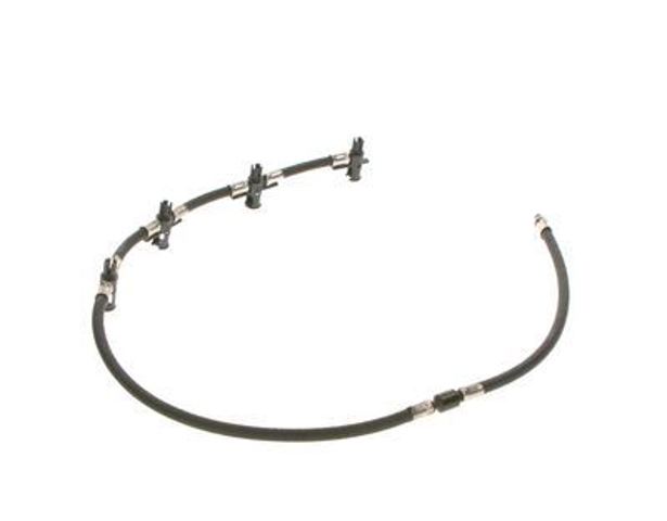  Bosch 928402086