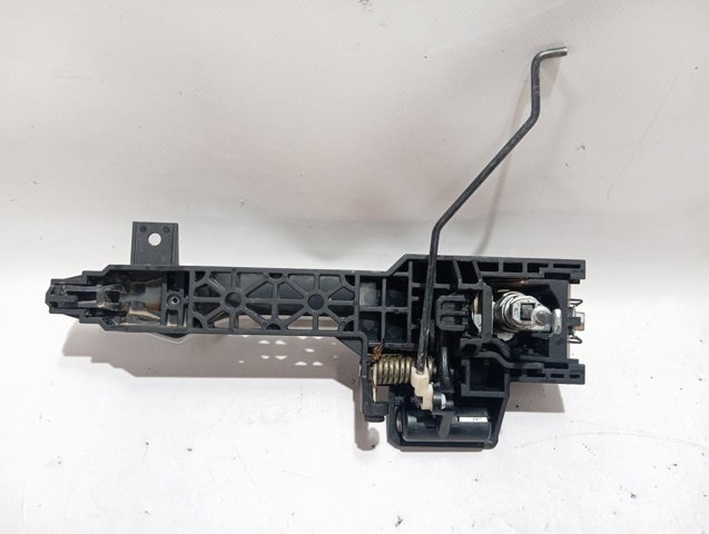 82651R2000 Hyundai/Kia 