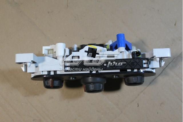 Sterownik trybów ogrzewania/klimatyzacji Renault LOGAN II sedana (L52) (2012 - 2026) cena, od 83,09 USD