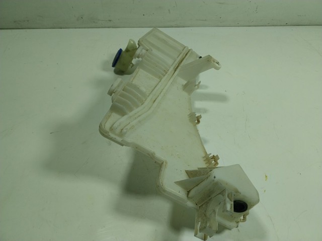  Peugeot/Citroen 9826400780