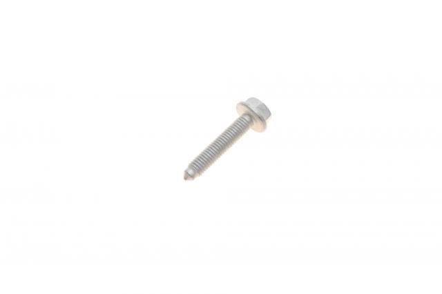 Pasek rozrządu, zestaw CT1028K5 Continental/Siemens