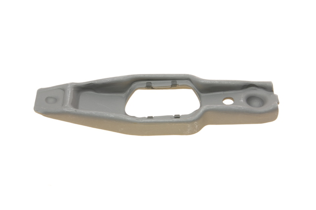 Widełki sprzęgła Solgy 121019 cena, od 15,01 USD