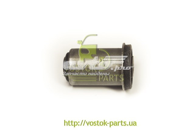 Do koszyka Silentblock przedniego wahacza dolnego Chery Kimo  A1, S12