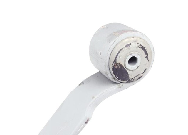 Resor tylny BK315560KE0019ZT TES