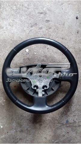 Do koszyka Kierownica Ford Fusion  JU