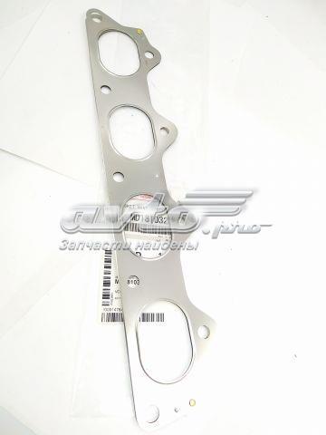 MD181032 Mitsubishi Uszczelka kolektora wydechowego
