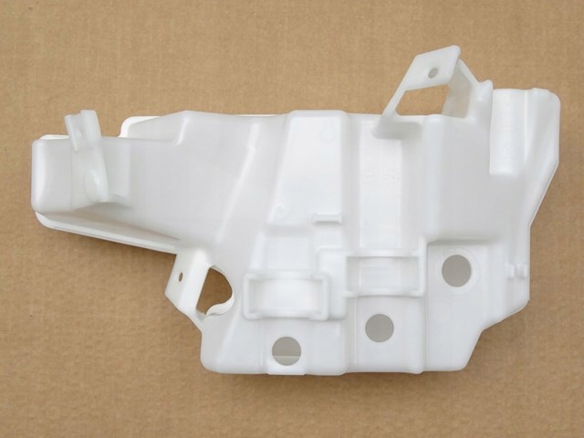 Zbiorniczek spryskiwacza szyb LR025760 Land Rover