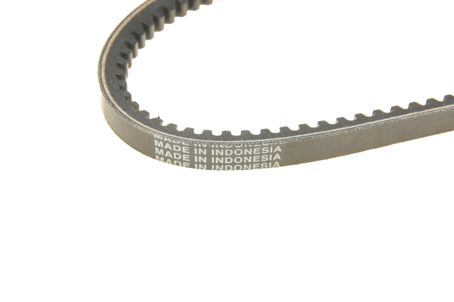 13A0750C Dayco Pas napędowy mechanizmów