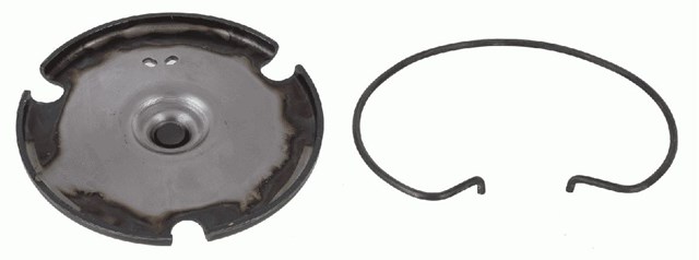  Sachs 3100654003