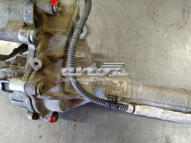 Listwa kierownicza (maglownica) Ford BV6C3D070 cena, od 406,83 USD