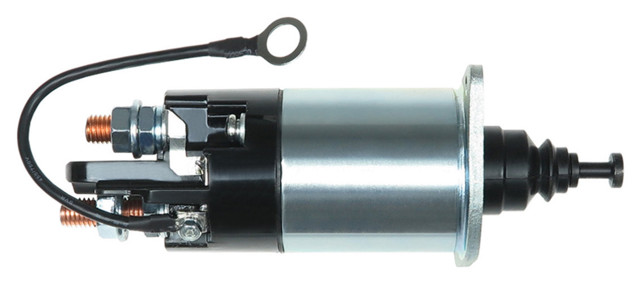 Rozrusznik AS/Auto Storm S1150S cena, od 90,27 USD