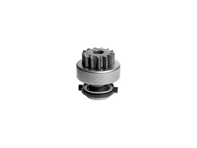 Listwa kierownicza (maglownica) MSG Rebuilding VW413NL00R