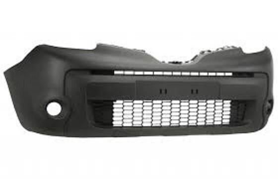 Zderzak przedni Renault (RVI) 620107285V