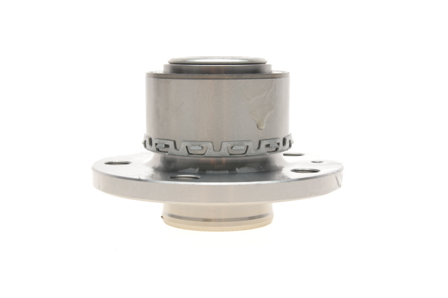 Piasta przednia Solgy 216127 cena, od 44,02 USD