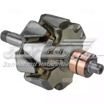 Wirnik alternatora Profit 71300085 cena, od 47,57 USD