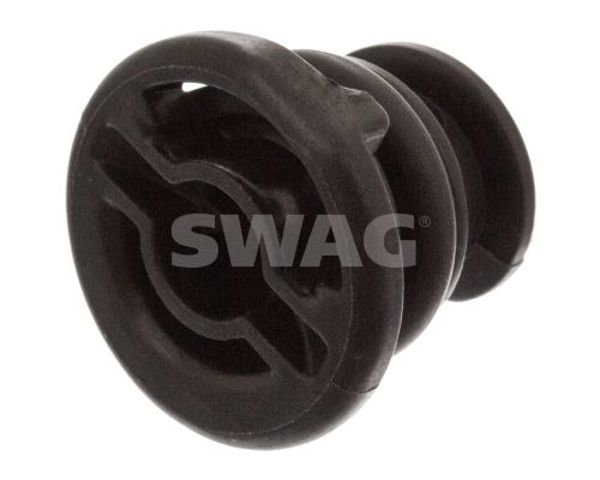 Korek miski olejowej silnika Swag 30947197 cena, od 5,03 USD