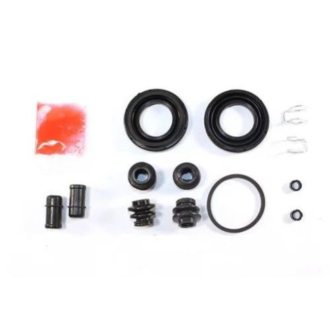 0447948140 Toyota Zestaw naprawczy zacisku hamulcowego tylnego