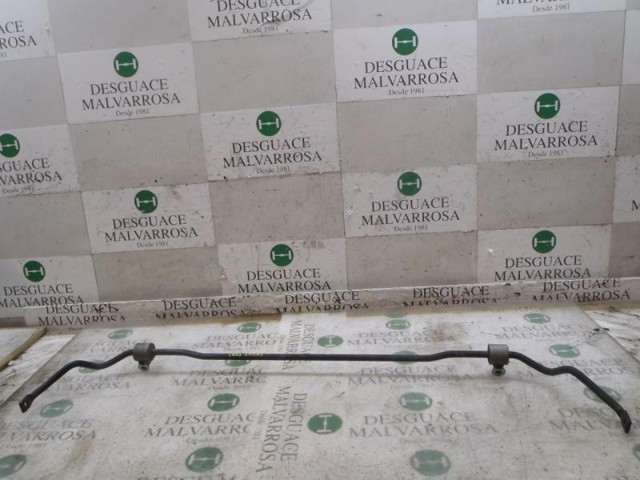 Stabilizator tylny Mercedes C sedana (W204) (2007 - 2014) cena, od 114,76 USD